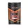 Krill Feed Pellet - 6mm 