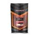 Krill Feed Pellet - 6mm 