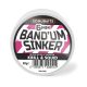 Band'Um Sinkers Krill & Squid - 6mm 