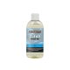 Clear Pellet Oil - F1 