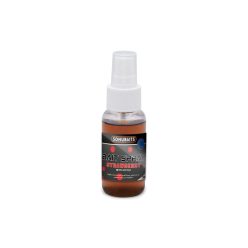 Bait Spray Strawberry