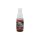 Bait Spray Strawberry