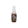 Bait Spray Bream