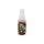 Bait Spray Sweet Corn