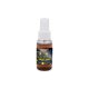 Bait Spray Sweet Corn
