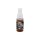 Bait Spray Vanilla