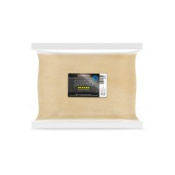 Powder Additive Banana