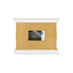 Powder Additive Vanilla