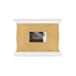Powder Additive Strawberry