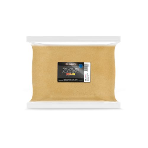 Powder Additive Bream