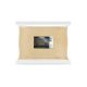 Powder Additive Cheese