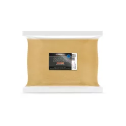 Powder Additive Roach