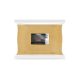 Powder Additive Roach
