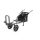 2 Wheel Shuttle