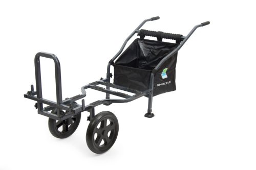 2 Wheel Shuttle