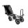 4 Wheel Shuttle