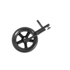 4 Wheel Shuttle Conversion Kit
