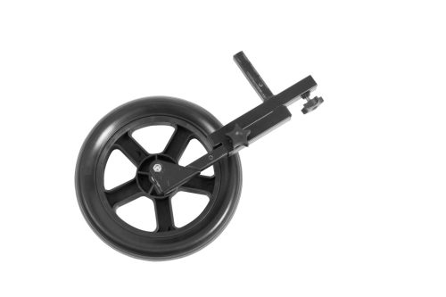 4 Wheel Shuttle Conversion Kit