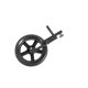 4 Wheel Shuttle Conversion Kit