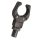 BUTT KLINGER ROD REST 2PCS