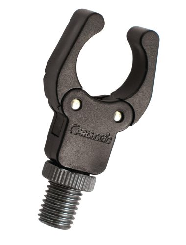 BUTT KLINGER ROD REST 2PCS