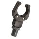 BUTT KLINGER ROD REST 2PCS