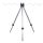 ECO TRIPOD 4 RODS 80CM 0.5KG 58CM