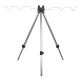 ECO TRIPOD 4 RODS 80CM 0.5KG 58CM