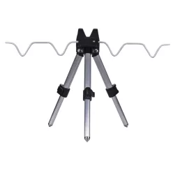 ECO MINI TRIPOD 4 RODS