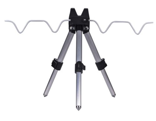 ECO MINI TRIPOD 4 RODS