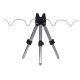 ECO MINI TRIPOD 4 RODS