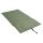 ICONIC CARP MAT SMALL 45X80CM
