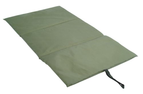 ICONIC CARP MAT SMALL 45X80CM