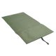 ICONIC CARP MAT SMALL 45X80CM