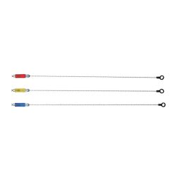 CHAIN HANGERS 3PCS