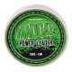 POWER LEADER 15M 1.30MM 130KG BROWN