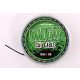 CAT CABLE 10M 1.35MM 160KG