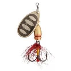 ROTEX SPINNER 2 5.5G S GOLD