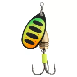 ROTEX SPINNER 2 5.5G S FT