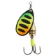 ROTEX SPINNER 2 5.5G S FT