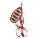 ROTEX SPINNER 3 8G S COPPER