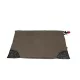 CARP SACK L 100x70CM NEW GREEN
