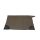 CARP SACK XL 120x80CM NEW GREEN