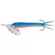 FLYING EEL SPINNER 3 23G S SILVER DOCTOR
