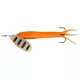 FLYING EEL SPINNER 3 23G S FLUO O/G