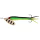 FLYING EEL SPINNER 3 23G S SANDEEL
