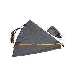 MP DROGUE L 120X120CM