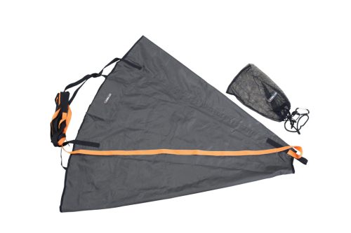 MP DROGUE L 120X120CM