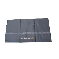 UNHOOKING MAT 120x65CM