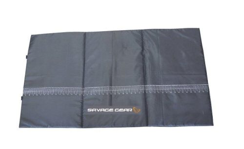 UNHOOKING MAT 120x65CM